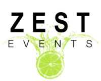 Zest Events